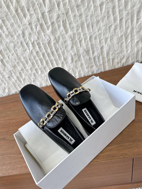 20251127171420635 340